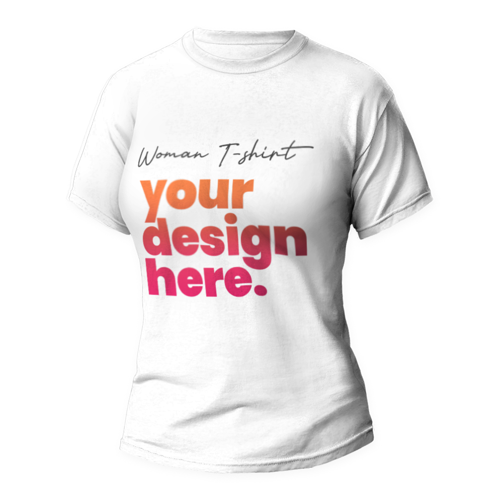 Camiseta hombre azul - Image 5