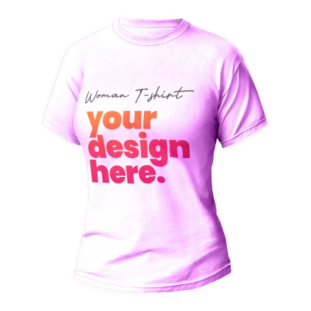 Camiseta hombre azul - Image 6