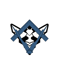 THE RACING illuminati